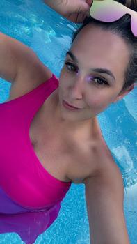 product review image from Saraeleana26 0