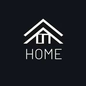 background preload poster image 