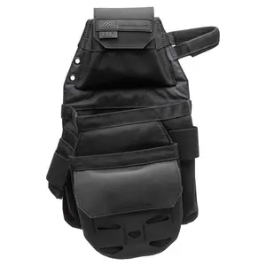 EMX Tool Pouch for Carpenters