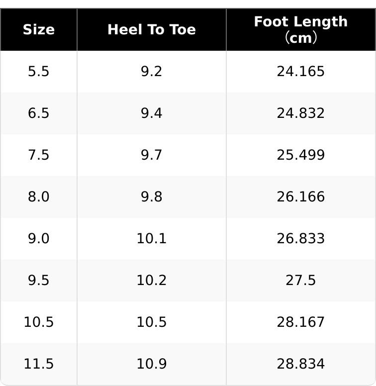 Leisfit Womens Fuzzy Slides Open Toe Furry Slide Slippers Indoor Outdoor Slides Sandals Casual Flat Fluffy House Slippers Stylish Walking Shoes