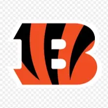 Bengals