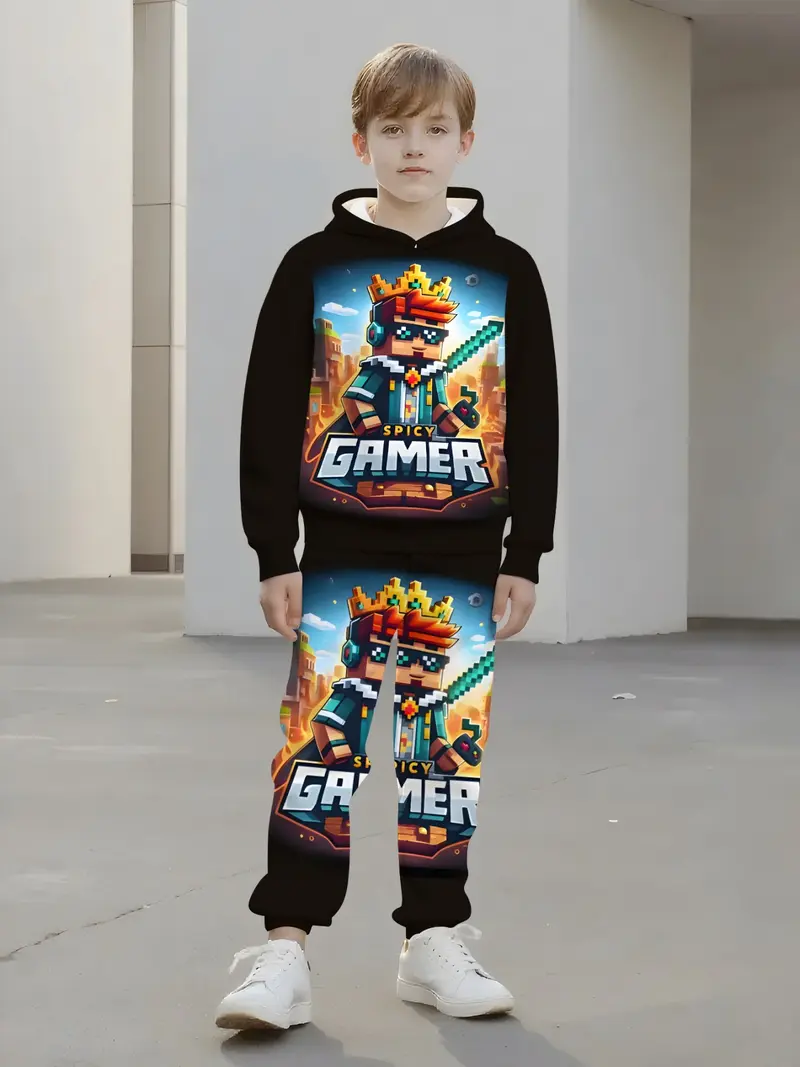ZXM clothing - TikTok Shop