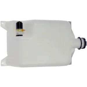 Dorman 603-5401 Washer Fluid Reservoir for Specific Kenworth Models