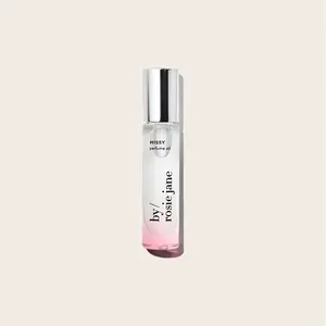 ENDLESS SUMMER LAYERING DUO