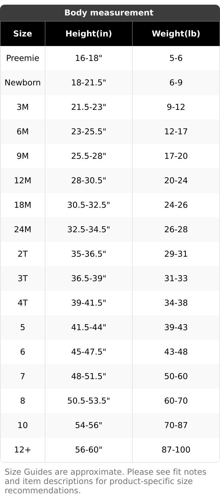 Storybook Rabbit Embroidered Light Blue Short Sleeve Pocket Shirt - Cute Boys Easter Outfit