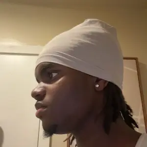 SHINENEOTH 2/3Pcs Breathable Skull Cap Men Beanie Do-rag Lightweight Sweat Wicking Hat Head Wrap Under Helmet Liner for Motorcycle Running Bandana Cycling