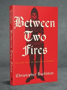 Between Two Fires