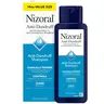Nizoral Anti-Dandruff Shampoo with 1% Ketoconazole, Fresh Scent, 14 Fl Oz Haircare Gentle Cleansing