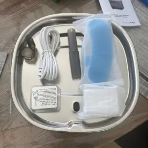 review image 3