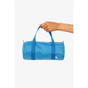 RNB541 - Unisex Mini Gym Bag