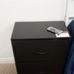 review image 2