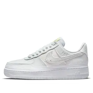 (WMNS) Nike Air Force 1 '07 Premium 'Pastel Reveal' DJ6901-600