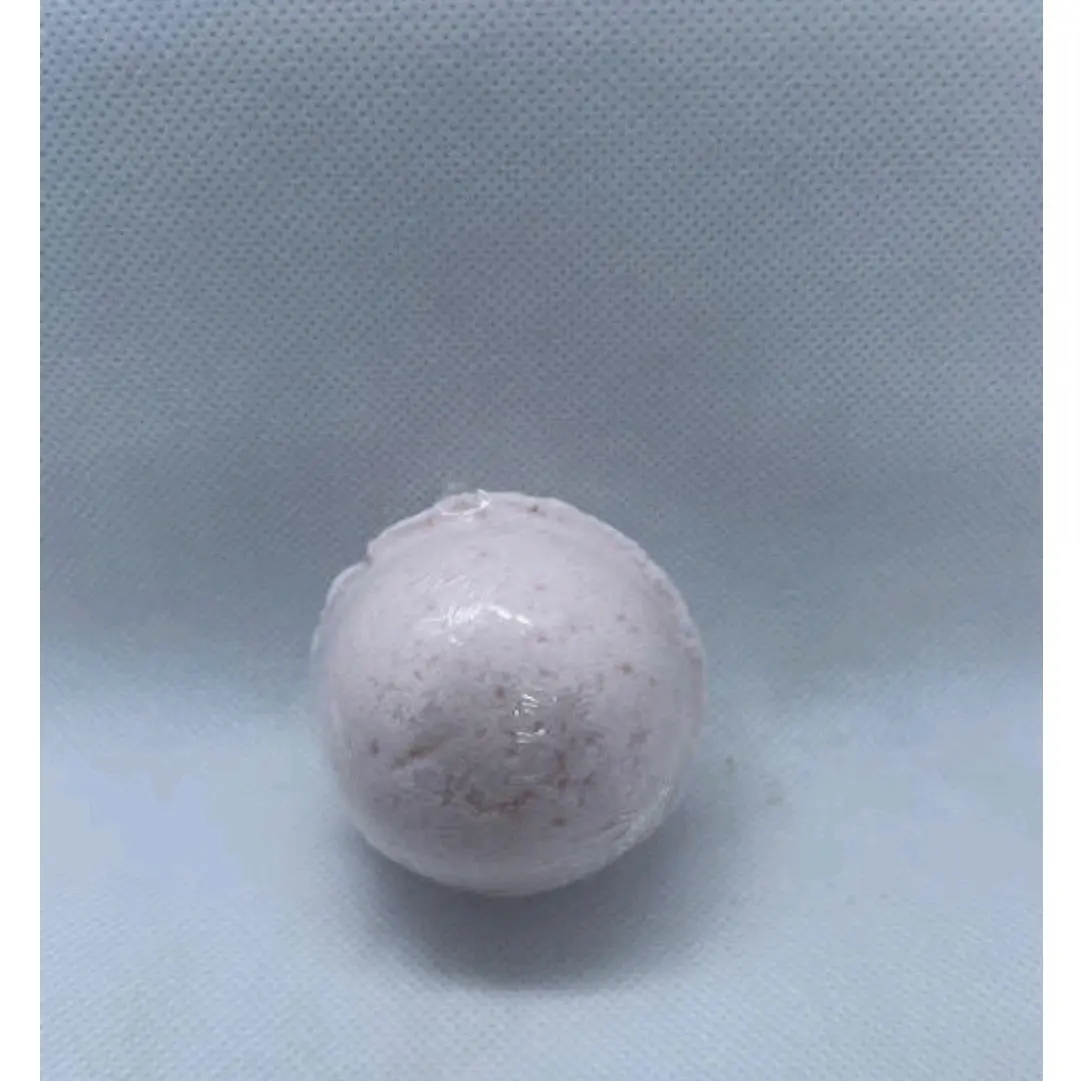 Mystery bath bombs!
