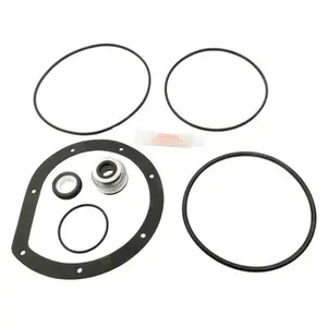 212 MAIN Alakit Power-Flo 1500 Pool Repair Kit, Pool Accessories, Aquatic Fitness Equipment with Easy Setup Process