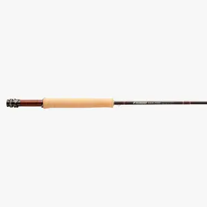 Sage R8 Classic Fly Rod