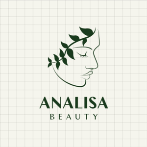 Analisa Beauty's