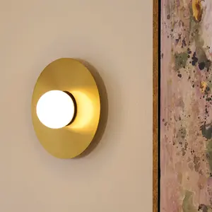 Nova Wireless Wall Sconces 2 Pack Warm LED Glow 3000K 400 Lumens Cordless Rechargeable 10000mAh Battery Easy Magnetic Attachment 2-in-1 Table Lamp Remote Control USB-C Charging