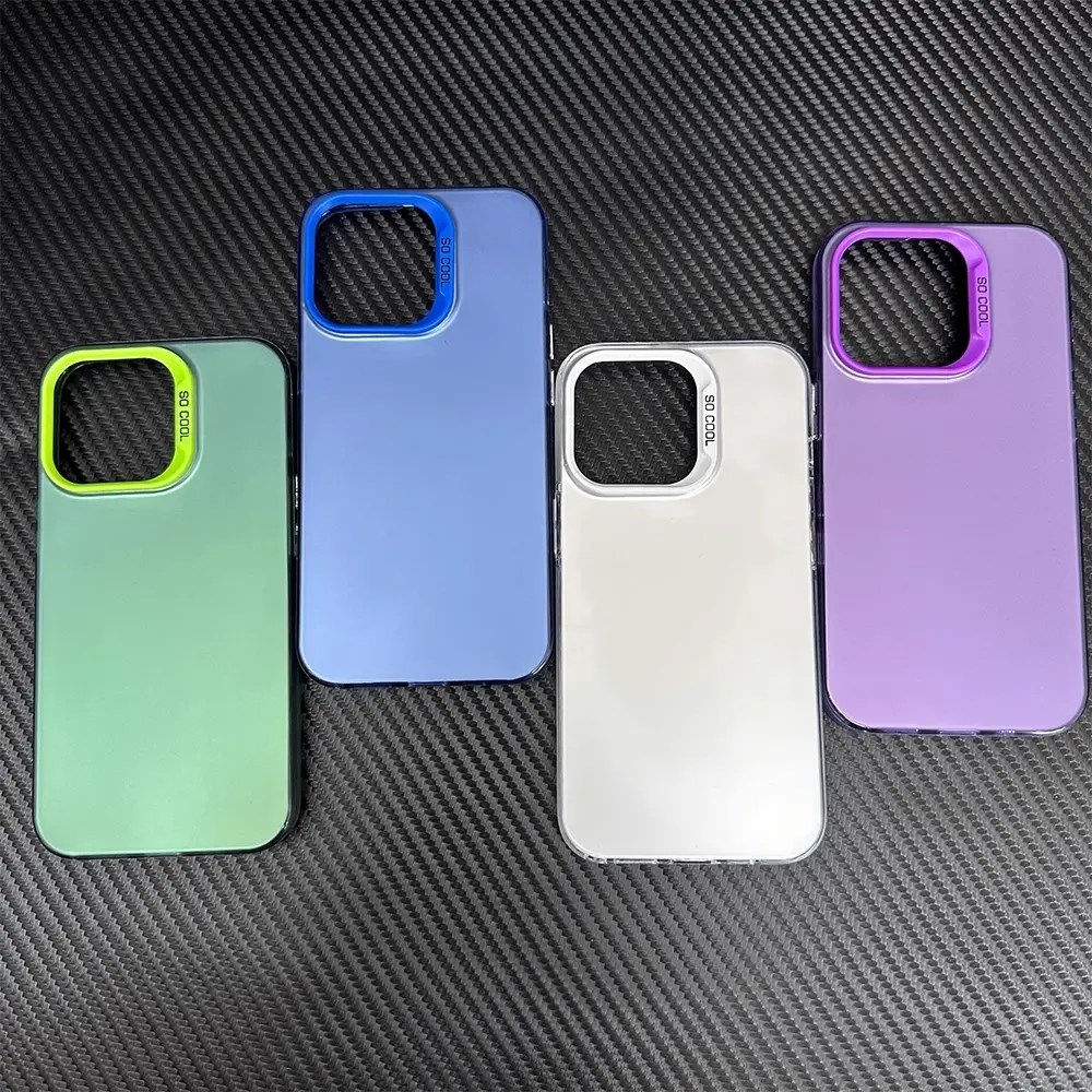 Cover Design Versace Phone Case For iPhone 17 Pro Max 16 15 14 13 12 MAX Plus Color silver shell Cover - TikTok Shop Cover Design Versace Phone Case For iPhone 17 Pro Max 16 15 14 13 12 MAX Plus Color silver shell Cover - TikTok Shop