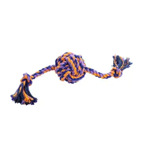 JENA Knots Dog toy