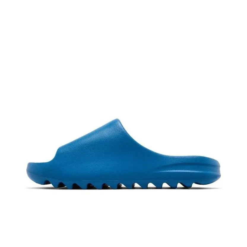 YZY YS-01  Blue