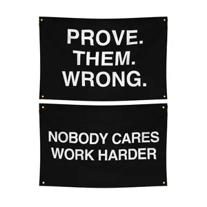 Motivational Quote Set