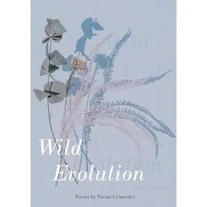 Wild Evolution