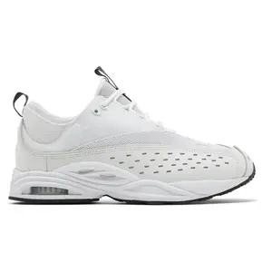 NOCTA X Nike Air Zoom Drive Drake "Summit White" Sneakers