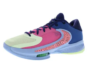 Nike Zoom Freak 4 Unisex Shoes