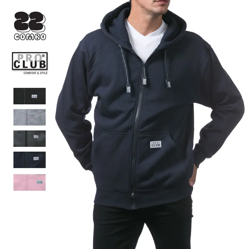 AKIMBO CLUB フーディ ブラック Sサイズ ユニセックス Akimbo Club NY Noodle Zip Up Hoodie – Justin Reed