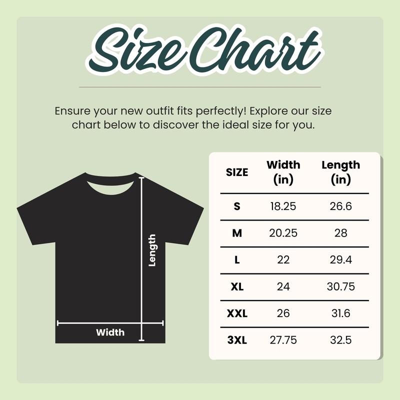 Comfort Colors Howdy Cowgirl Shirt, Vintage Western Cowgirl Tee, Cowgirl Boots Shirt, Country Music Rodeo Shirt, Nashville Horse Lover Gift