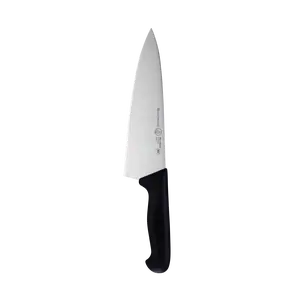 Pro Series Wide Chef's Knife - 10"
