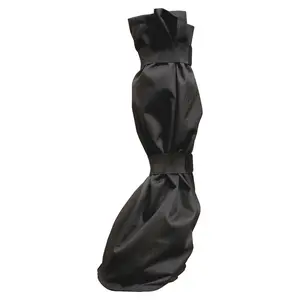 Dura-Tech Full Leg and Hoof Soaking Boot