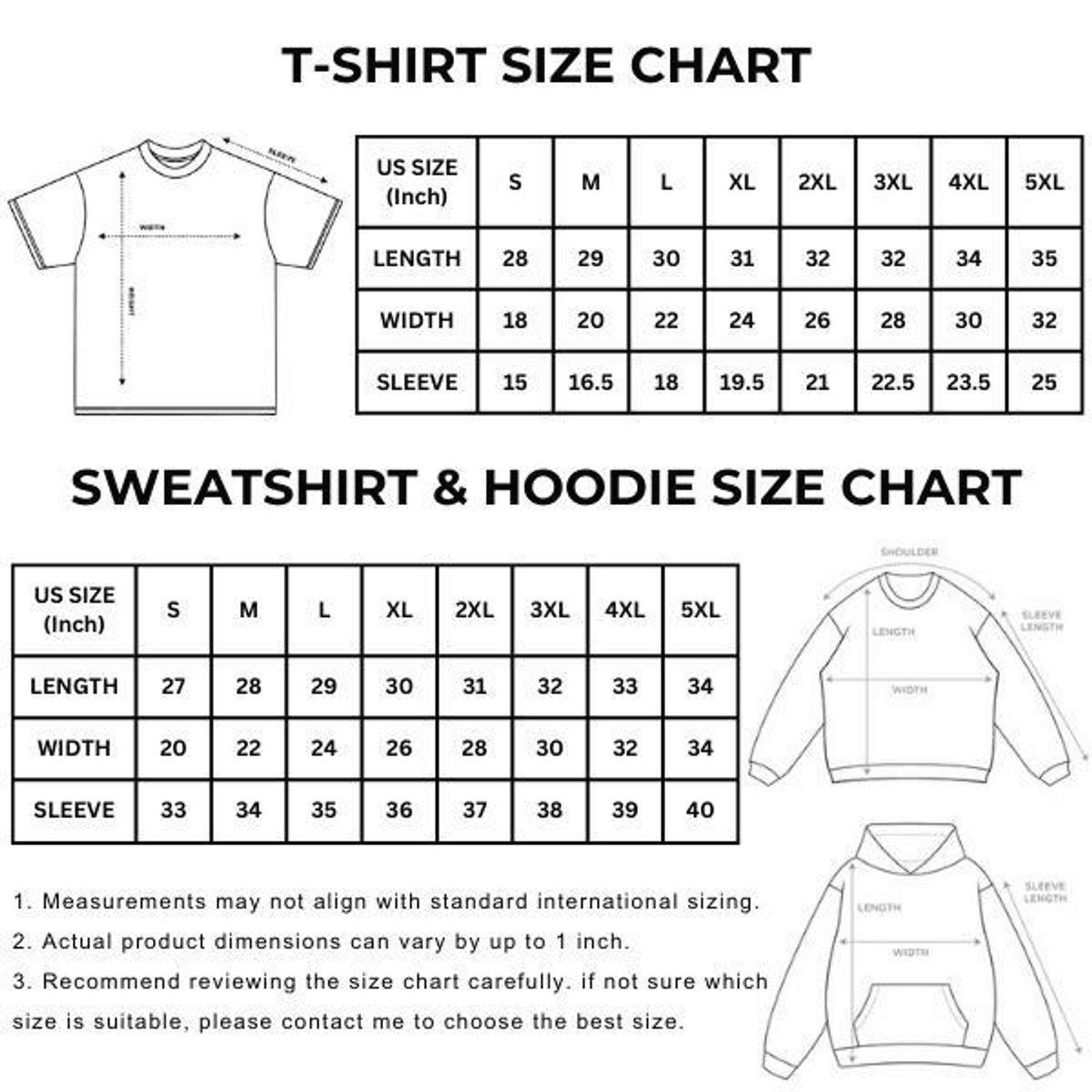 Ryan Castro Ghetto Star Album Tour 2026 T-Shirt, Latin Reggaeton Trap Graphic Tee, Urban Music Streetwear Shirt, Unisex Cotton Fan Merch Gift Tee