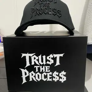 review image 5
