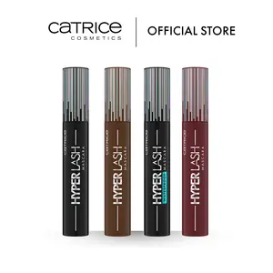 Hyper Lash Mascara Duo