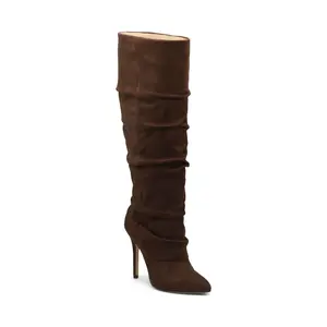 Charles by Charles David Papi Tall Stiletto Boot