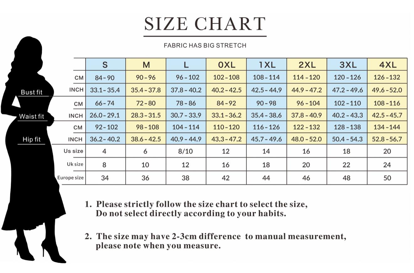 CRZ Elegant African Ankara Kaftan With Aso Oke Design HB4006