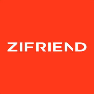 ZIFRIEND US