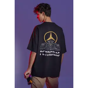 Mercedes Petronas AMG F1 Tee, Mercedes Formula 1 Shirt, Mercedes Grand Prix T-Shirt, Hamilton #44 Shirt, Gift For Mercedes Fans Free Shipping