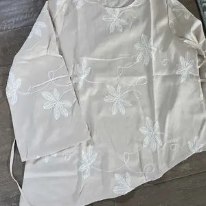 review image 5