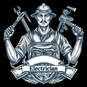 Electrician 18