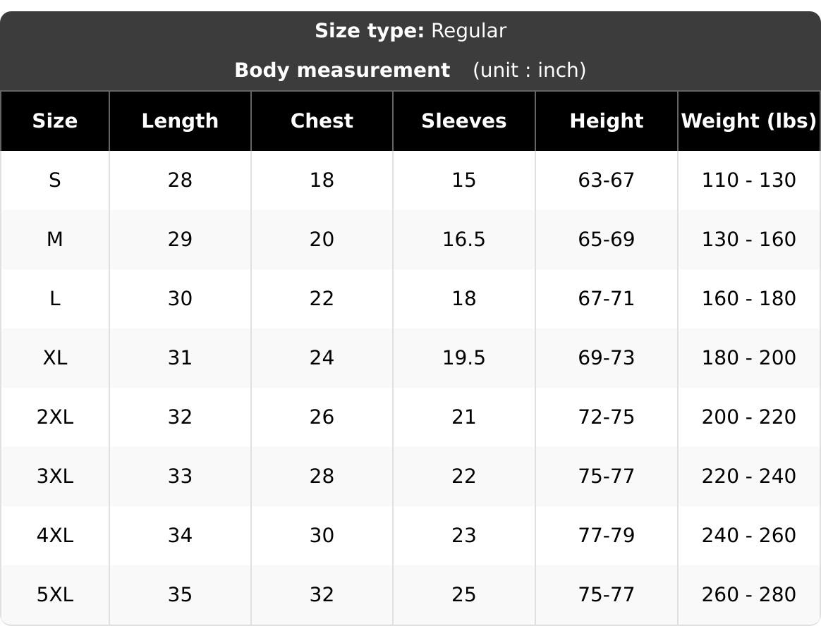 Side Action Saint Michael No Weapon Formed Against Me Christian Tactical T-Shirt/Hoodie Vintage Lockheed Martin Graphic Tee Military Enthusiast Streetwear Clothing Gift for Men Breathable Printing