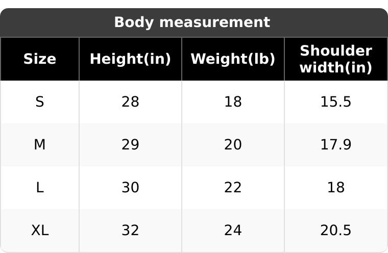 Heavy duty retro washed old T-shirt summer short sleeved mens or women fashion top with half sleeves