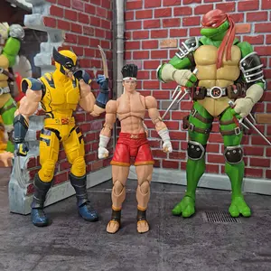 review image 4