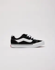 Vans Knu Skool Grade-School
