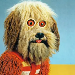 Analysis Paralysis - Four Year Strong - CD