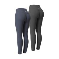 Volcanic Ash + Silent Blue