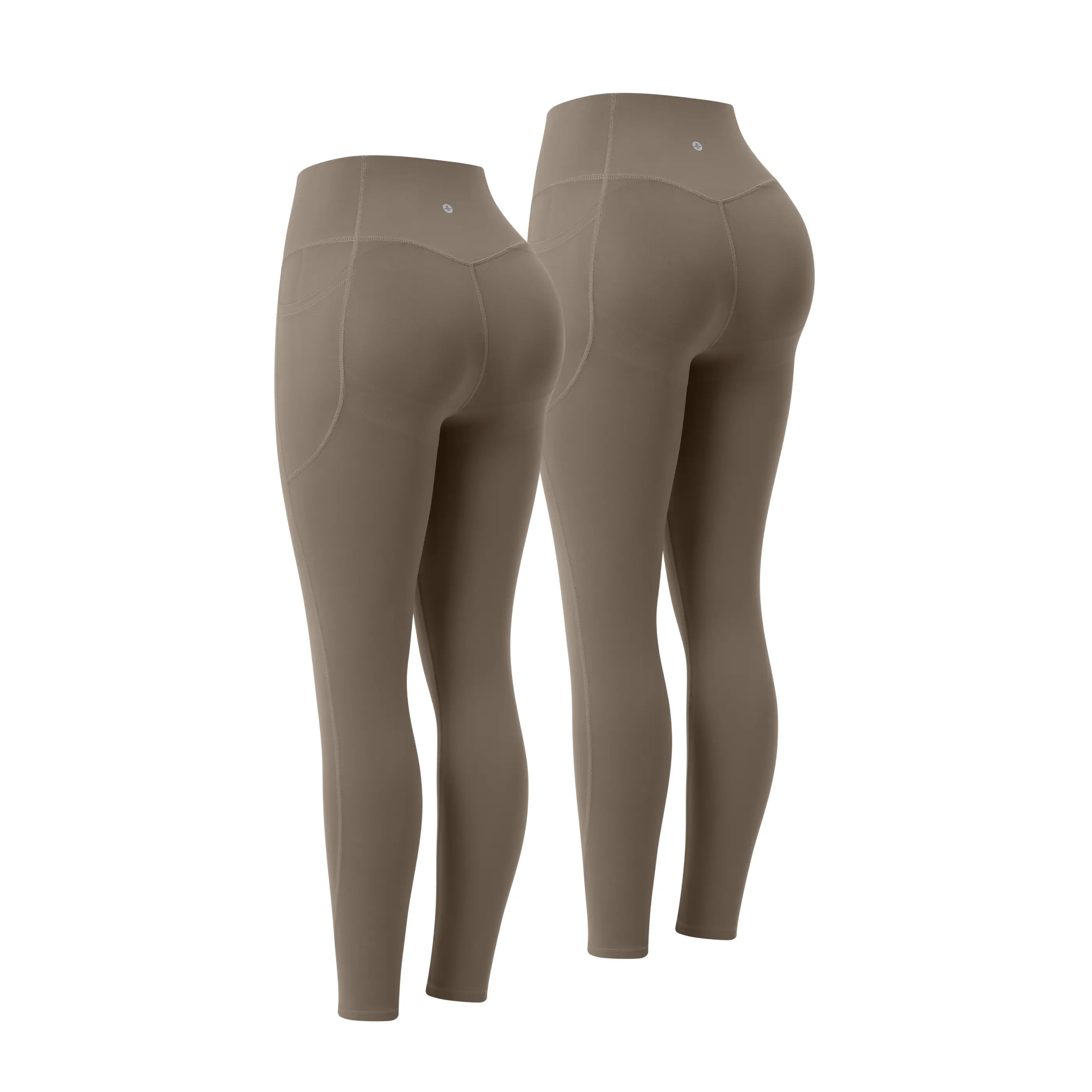 Dawn Brown+Dawn Brown