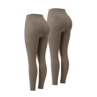 Dawn Brown+Dawn Brown