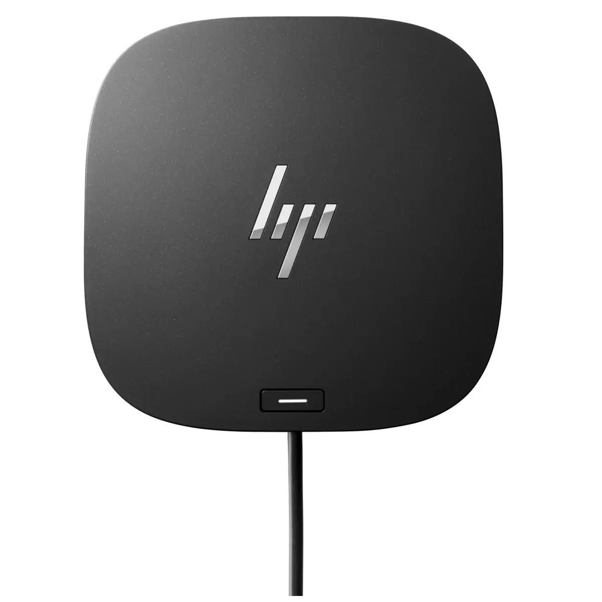 HP G5 15W USB-C Dock HP G5 15W USB-C Dock